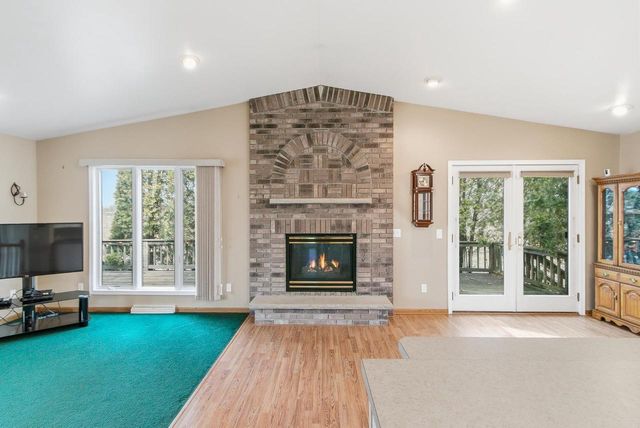 N6333 Suburban Heights Road, Pardeeville, WI 53954