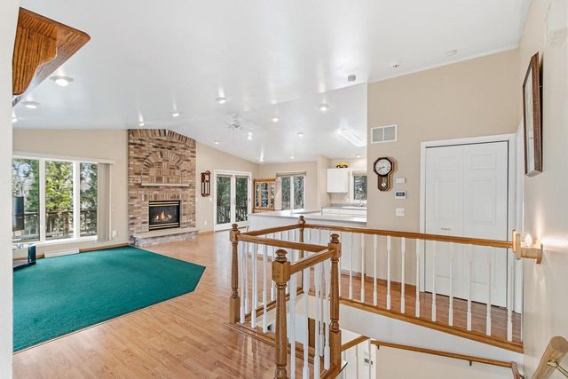 N6333 Suburban Heights Road, Pardeeville, WI 53954