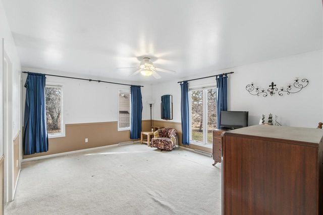 N6333 Suburban Heights Road, Pardeeville, WI 53954