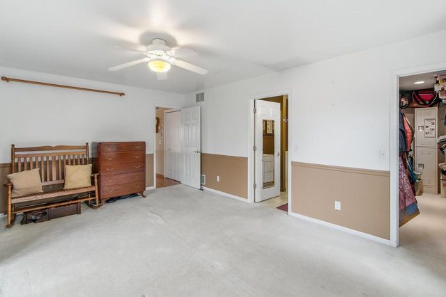 N6333 Suburban Heights Road, Pardeeville, WI 53954