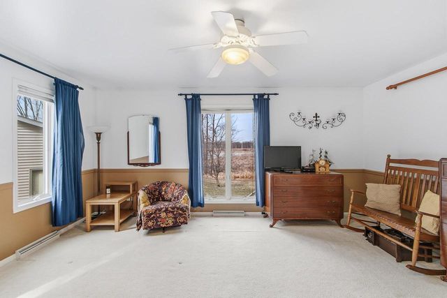 N6333 Suburban Heights Road, Pardeeville, WI 53954