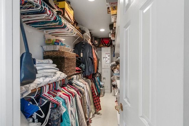 N6333 Suburban Heights Road, Pardeeville, WI 53954