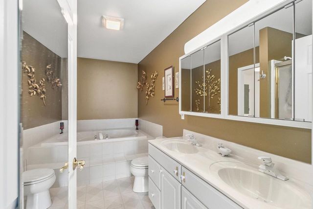 N6333 Suburban Heights Road, Pardeeville, WI 53954