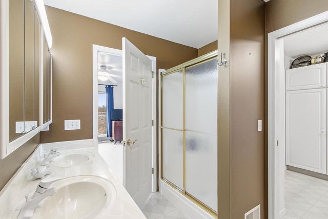 N6333 Suburban Heights Road, Pardeeville, WI 53954