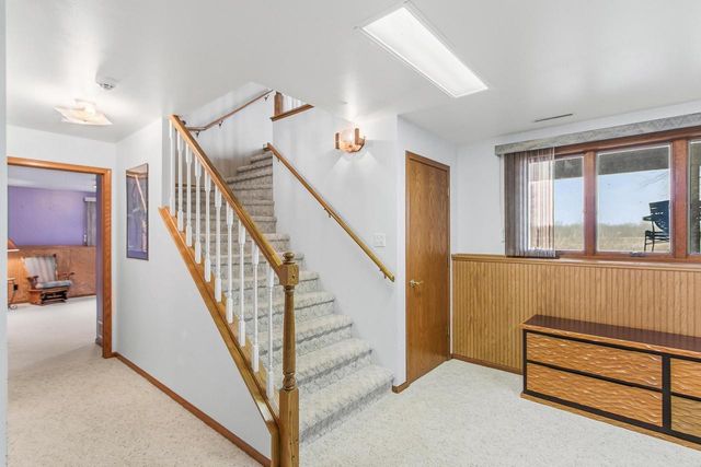 N6333 Suburban Heights Road, Pardeeville, WI 53954