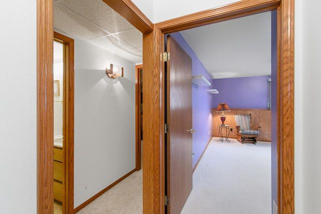 N6333 Suburban Heights Road, Pardeeville, WI 53954