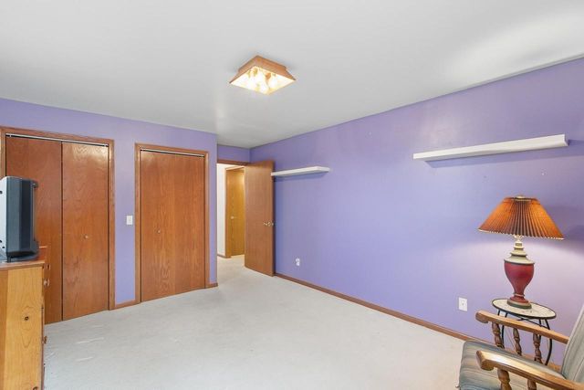 N6333 Suburban Heights Road, Pardeeville, WI 53954