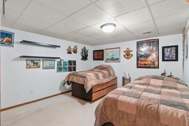 N6333 Suburban Heights Road, Pardeeville, WI 53954