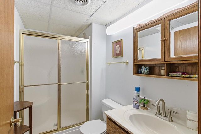 N6333 Suburban Heights Road, Pardeeville, WI 53954