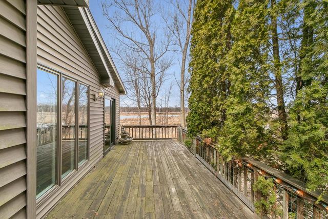 N6333 Suburban Heights Road, Pardeeville, WI 53954