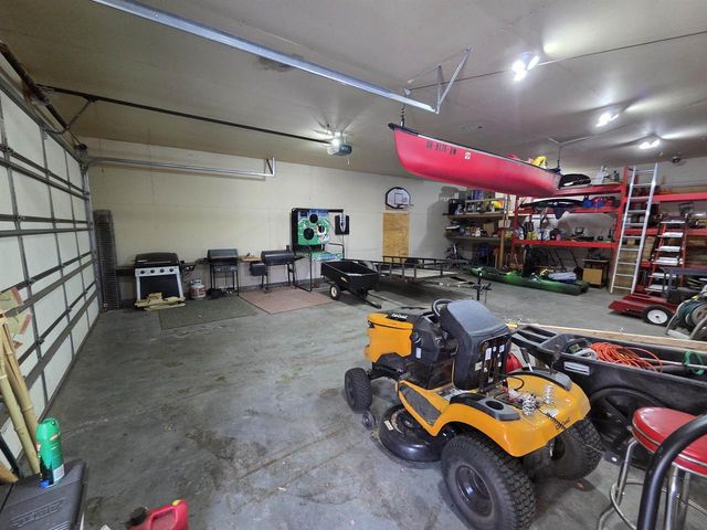 N6333 Suburban Heights Road, Pardeeville, WI 53954