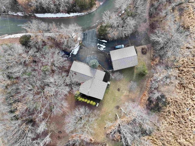 N6333 Suburban Heights Road, Pardeeville, WI 53954