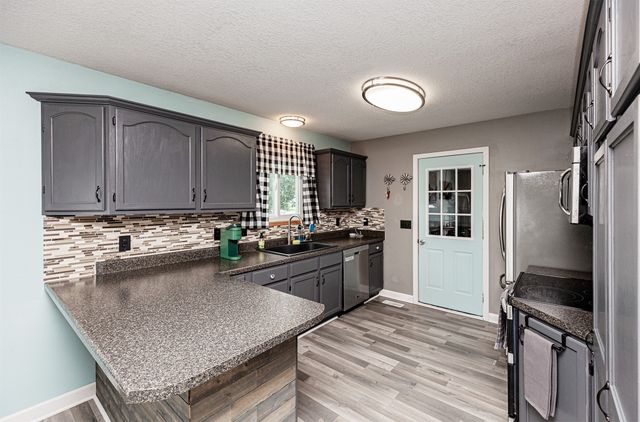 308 2nd Street NW, Bondurant, IA 50035