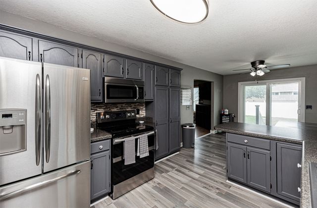 308 2nd Street NW, Bondurant, IA 50035