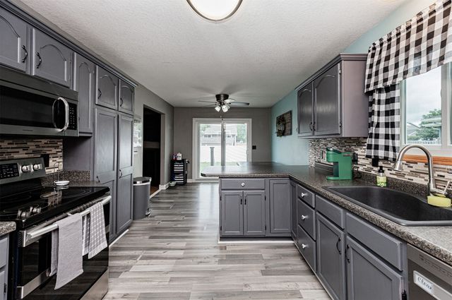 308 2nd Street NW, Bondurant, IA 50035