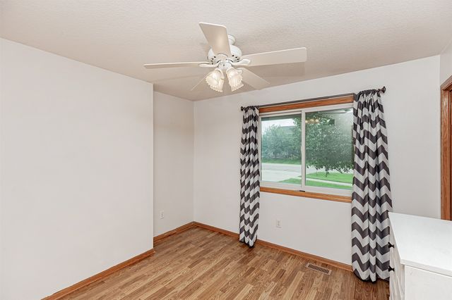 308 2nd Street NW, Bondurant, IA 50035