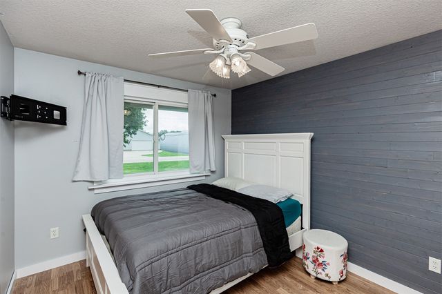 308 2nd Street NW, Bondurant, IA 50035