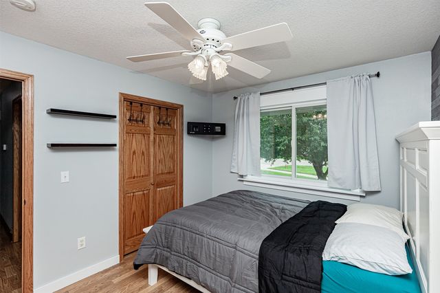 308 2nd Street NW, Bondurant, IA 50035