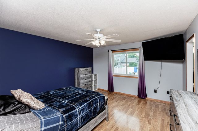 308 2nd Street NW, Bondurant, IA 50035