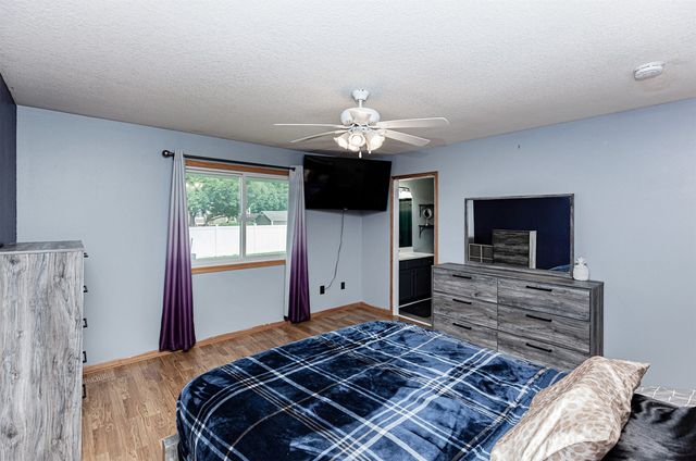 308 2nd Street NW, Bondurant, IA 50035