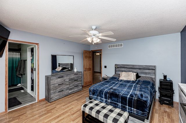 308 2nd Street NW, Bondurant, IA 50035