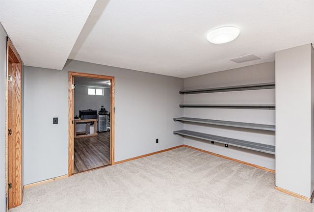 308 2nd Street NW, Bondurant, IA 50035