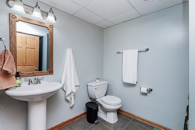 308 2nd Street NW, Bondurant, IA 50035