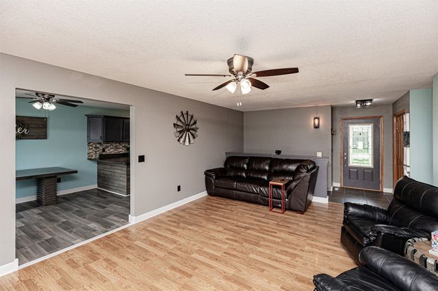 308 2nd Street NW, Bondurant, IA 50035