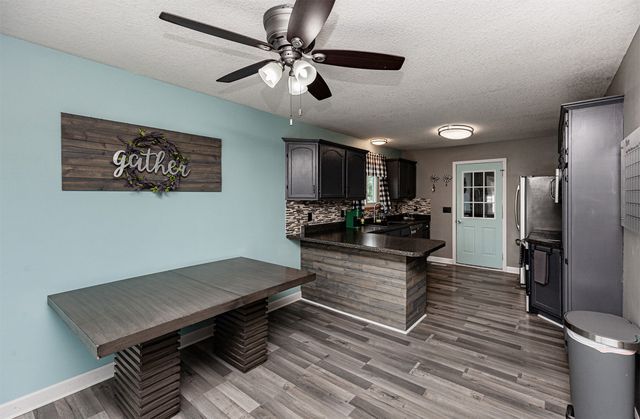 308 2nd Street NW, Bondurant, IA 50035