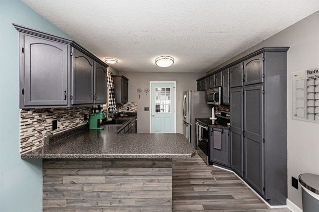 308 2nd Street NW, Bondurant, IA 50035