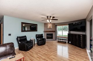 308 2nd Street NW, Bondurant, IA 50035
