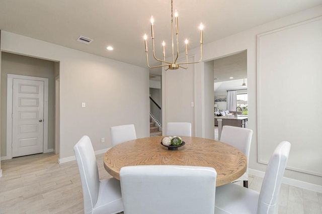 18307 Yaupon Bough Lane, Tomball, TX 77377