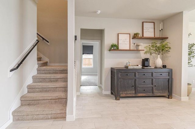 18307 Yaupon Bough Lane, Tomball, TX 77377