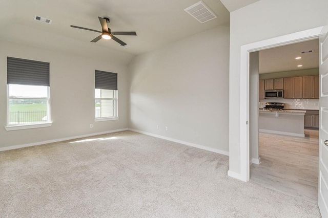 18307 Yaupon Bough Lane, Tomball, TX 77377