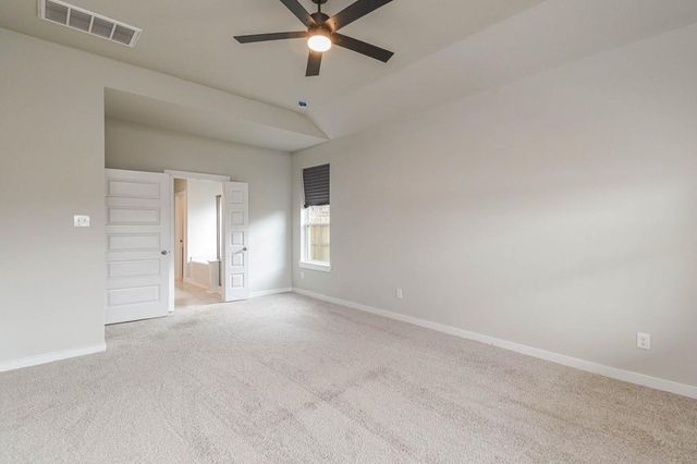 18307 Yaupon Bough Lane, Tomball, TX 77377