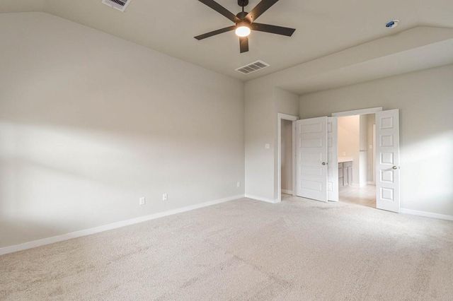 18307 Yaupon Bough Lane, Tomball, TX 77377