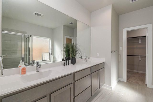 18307 Yaupon Bough Lane, Tomball, TX 77377