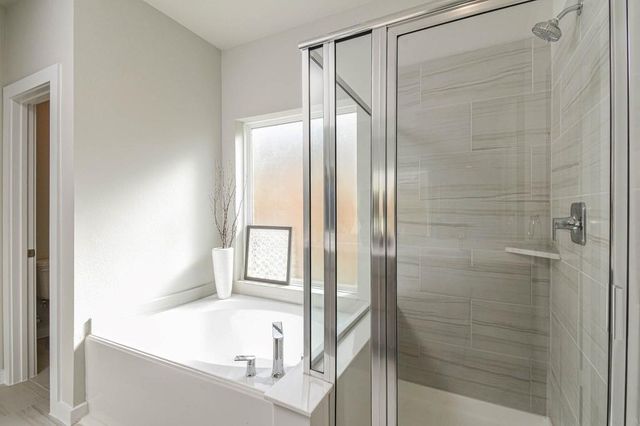 18307 Yaupon Bough Lane, Tomball, TX 77377