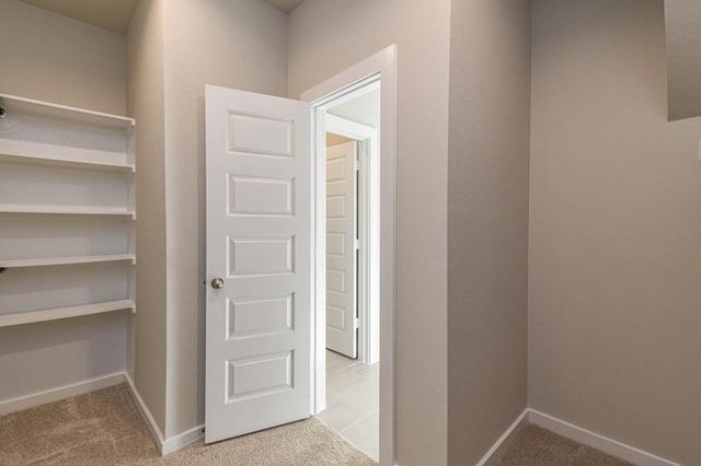 18307 Yaupon Bough Lane, Tomball, TX 77377