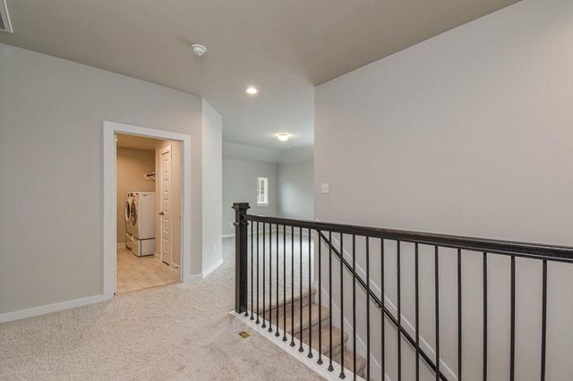 18307 Yaupon Bough Lane, Tomball, TX 77377