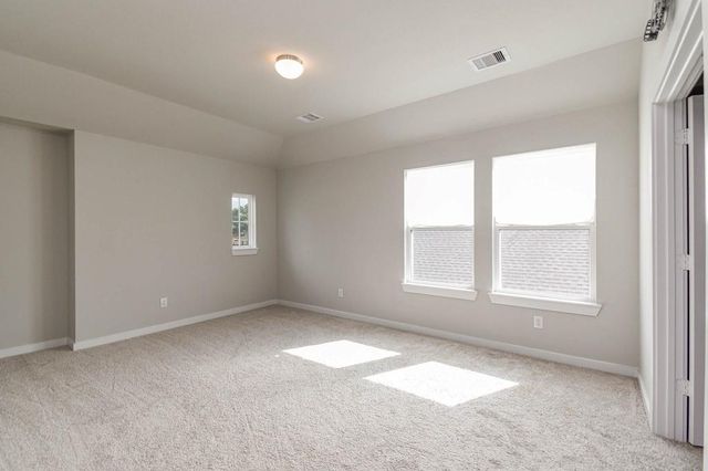 18307 Yaupon Bough Lane, Tomball, TX 77377