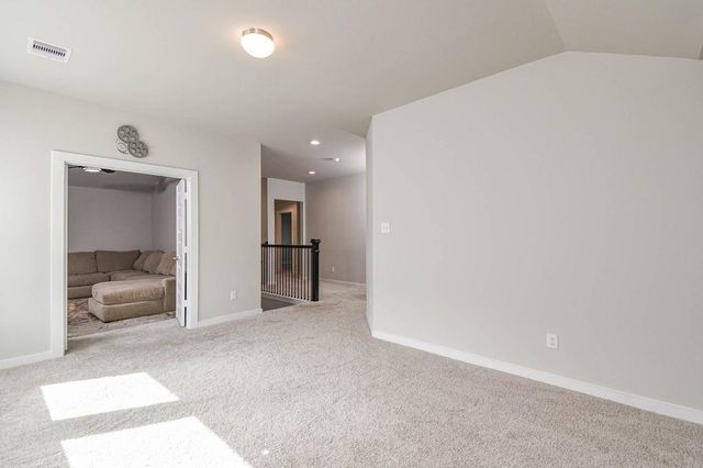 18307 Yaupon Bough Lane, Tomball, TX 77377