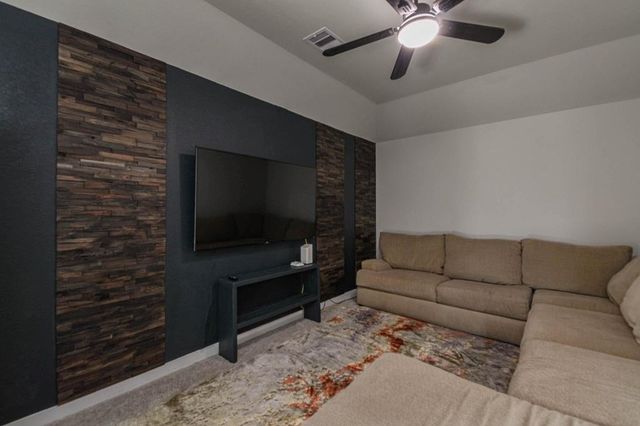 18307 Yaupon Bough Lane, Tomball, TX 77377