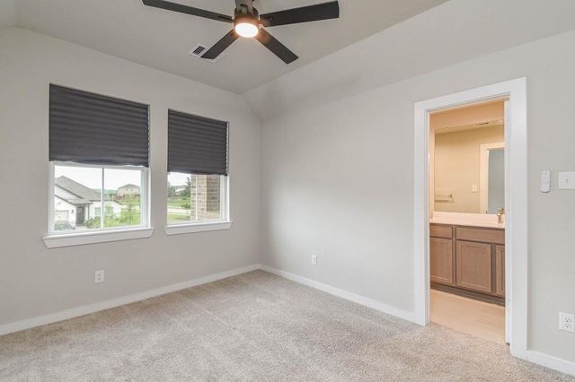 18307 Yaupon Bough Lane, Tomball, TX 77377