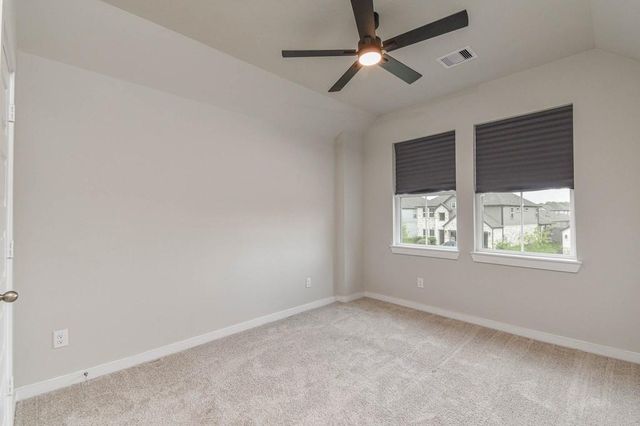 18307 Yaupon Bough Lane, Tomball, TX 77377