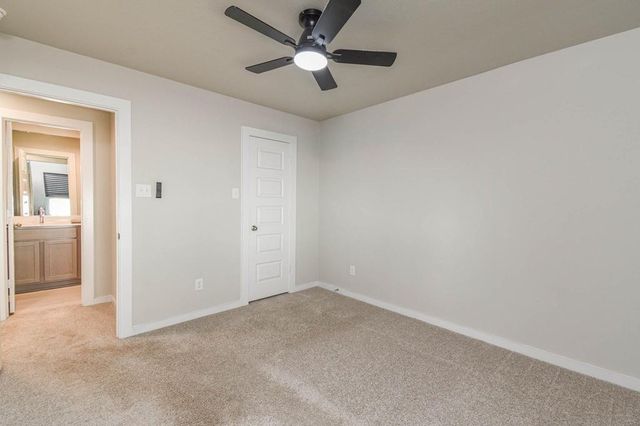 18307 Yaupon Bough Lane, Tomball, TX 77377