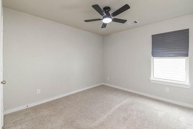 18307 Yaupon Bough Lane, Tomball, TX 77377