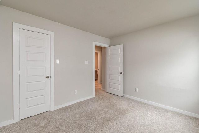 18307 Yaupon Bough Lane, Tomball, TX 77377