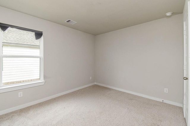 18307 Yaupon Bough Lane, Tomball, TX 77377