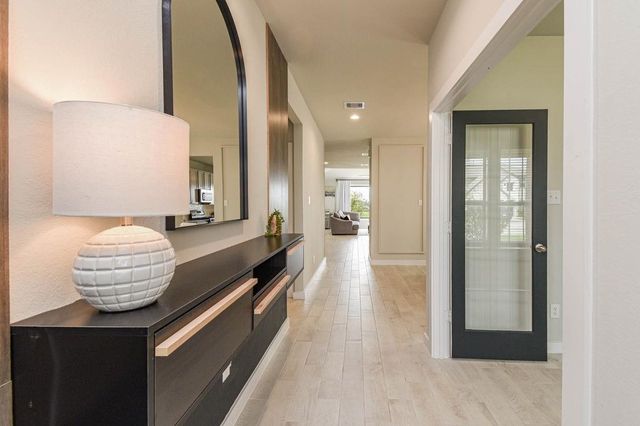 18307 Yaupon Bough Lane, Tomball, TX 77377